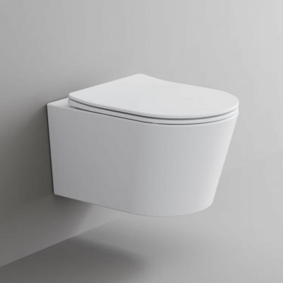 Kronenbach KB100080WG – Hledejceny.cz