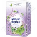 Megafyt Mateří doušek 20 x 1,5 g