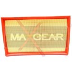 MAXGEAR 26-0088 Vzduchový filtr (26-0088) – Hledejceny.cz