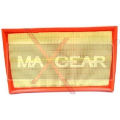 MAXGEAR 26-0088 Vzduchový filtr (26-0088) – Hledejceny.cz