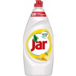 Jar s vůní citronu 900 ml – Zboží Mobilmania