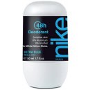 Nike Man deodorant roll-on Ultra Blue 50 ml