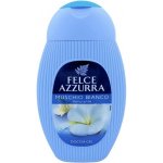 Felce Azzurra Doccia Gel Muschio Bianco sprchový gel 250 ml – Hledejceny.cz