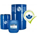 IBS Scherer Čistící kapalina Purgasol 200 l – Sleviste.cz
