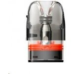 GeekVape Q cartridge 3 ml 0,6 ohm – Zboží Dáma