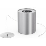 Höfats Spin 1200 – Zboží Dáma