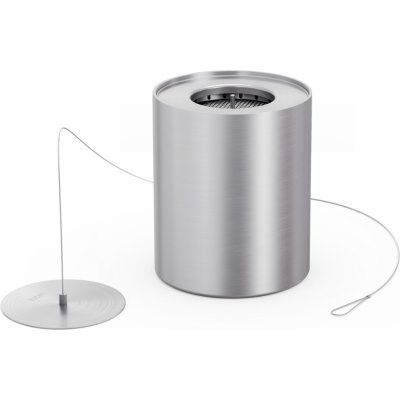 Höfats Spin 1200 – Zboží Dáma