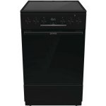 Gorenje GECS5C70BPA – Zboží Dáma