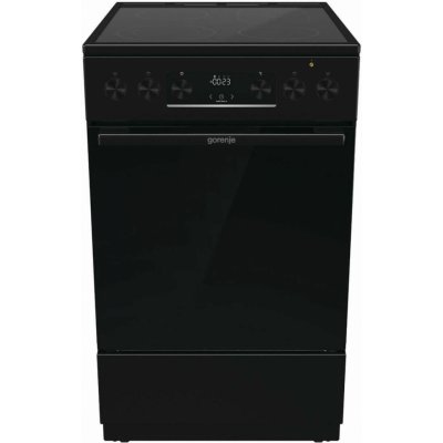 Gorenje GECS5C70BPA – Zbozi.Blesk.cz