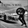 Kniha Racing‘n‘Roll