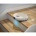 Philips XU 7000/02 – Hledejceny.cz