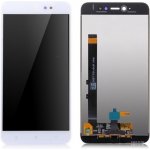 LCD Displej + Dotykové sklo Xiaomi Redmi Note 5A Prime – Zboží Živě