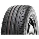 Bridgestone Turanza T001 Evo 195/55 R15 85H – Hledejceny.cz