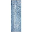 Manduka eKO Super Lite