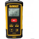 DeWALT DW03050 – Zboží Mobilmania