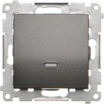 Simon DW6AL.01/X/48 – Hledejceny.cz
