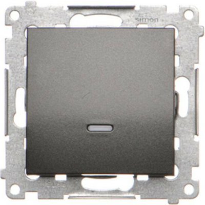 Simon DW6AL.01/X/48 – Hledejceny.cz