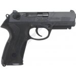 Umarex Airsoft Pistole Beretta PX4 Storm Metal Slide ASG manuální – Sleviste.cz