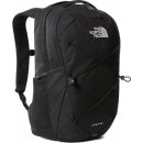 The North Face Jester 28l TNF black