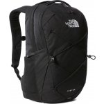 The North Face Jester 28l TNF black – Sleviste.cz