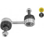 Tyc/vzpera, stabilisator MEYLE 31-16 060 0021/HD