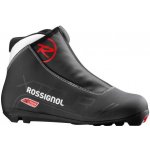 Rossignol X-Tour Ultra 2021/22 – Sleviste.cz