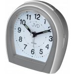 JVD SRP890.1 – Zboží Dáma