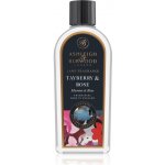 Ashleigh & Burwood náplň do katalytické lampy Tayberry & Rose 500 ml – Zboží Dáma