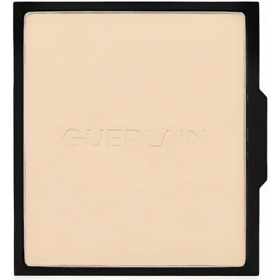 Guerlain Náhradní náplň do kompaktního matujícího make-upu Parure Gold Skin Control Hight Perfection Matte Compact Foundation Refill N°5N 8,7 g – Zboží Mobilmania