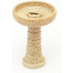 HC Cascade Phunnel písková – Zboží Mobilmania