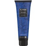 Black Platinum No Orange Mask 250 ml – Zboží Dáma