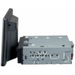 Pioneer SPH-DA97DABUNI – Zboží Mobilmania
