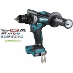 Makita DF001GM201 – Zboží Mobilmania