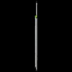 Stalco Perfect S020140513 – Hledejceny.cz