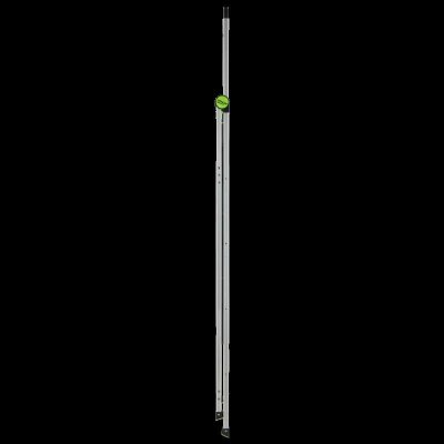 Stalco Perfect S020140513 – Hledejceny.cz