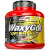 Gainer Amix Waxy Go! 2000 g
