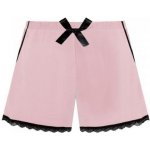 Nipplex Margot Mix & Match pyžamové kalhoty – Zboží Mobilmania