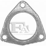 FA1 110-936 | Zboží Auto
