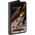 Google Pixel Fold 12GB/256GB – Hledejceny.cz