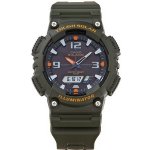 Casio AQ-S810W-3A – Sleviste.cz