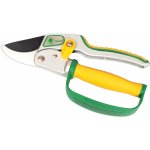 JOBIprofi Winland 3140R TW – HobbyKompas.cz