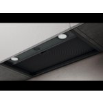 Elica BOX IN LX/BL MAT/A/120 – Zboží Dáma