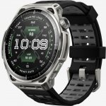 Amazfit Balance 3 – Zboží Živě