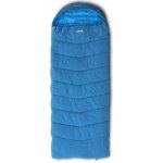 Pinguin Blizzard Wide PFM – Zboží Mobilmania