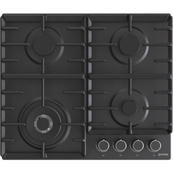 Gorenje GW642AB