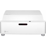 Optoma ZH430UST – Zboží Živě