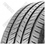 Nankang N-605 185/75 R14 89H – Hledejceny.cz