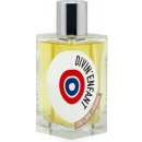 Etat Libre d'Orange Divin'Enfant parfémovaná voda unisex 50 ml