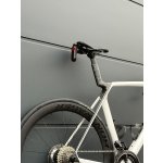 držák Garmin Varia pod sedlo pro radary RTL 515 / RCT715 – Zboží Dáma