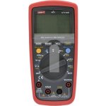 UNI-T UT139B – Hledejceny.cz